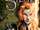 Dungeon Siege
