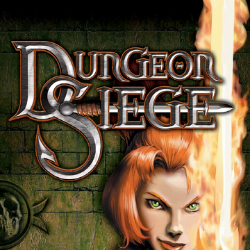 Dungeon Siege Dungeon Siege Wiki Fandom