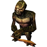 KrugScavenger.png (37 KB) Krug Scavenger