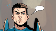 Marten Guiscard (comic)