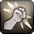 B gui ig skill m-smite