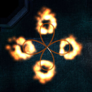 CycloneOfFire.jpg