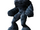 Frost Golem
