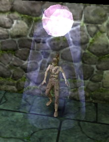 KmethektLibrary306