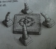 Utrae displacer concept.jpg (2.1 MB) Concept art for Utraean displacer pads