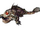 Cave Angler
