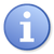 Information icon