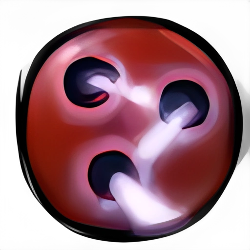 Chain Lightning Dungeon Siege Wiki Fandom