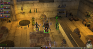 Quest Start.