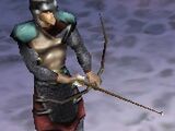 10th Legion