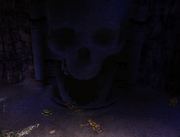 HallOfSkullsOpen