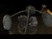 Великие часы