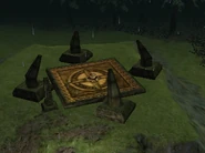 FenDisplacer.png (149 KB) Displacer pad located near Trader Camp