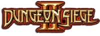 Ds2 logo