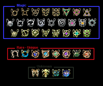 Ds1 amulets.png