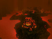 VolcanicCaverns2