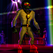 DiscoKrug200px.png (62 KB) Disco Krug