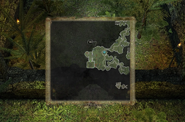 Usurper's Lair