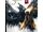 Dungeon Siege III: Prima Official Game Guide