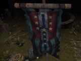 War of Legions
