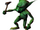 Goblin Grunt