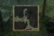 In Southern Greylyn Jungle