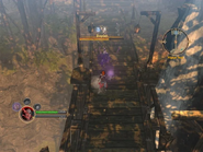 Bogdan Bossfight