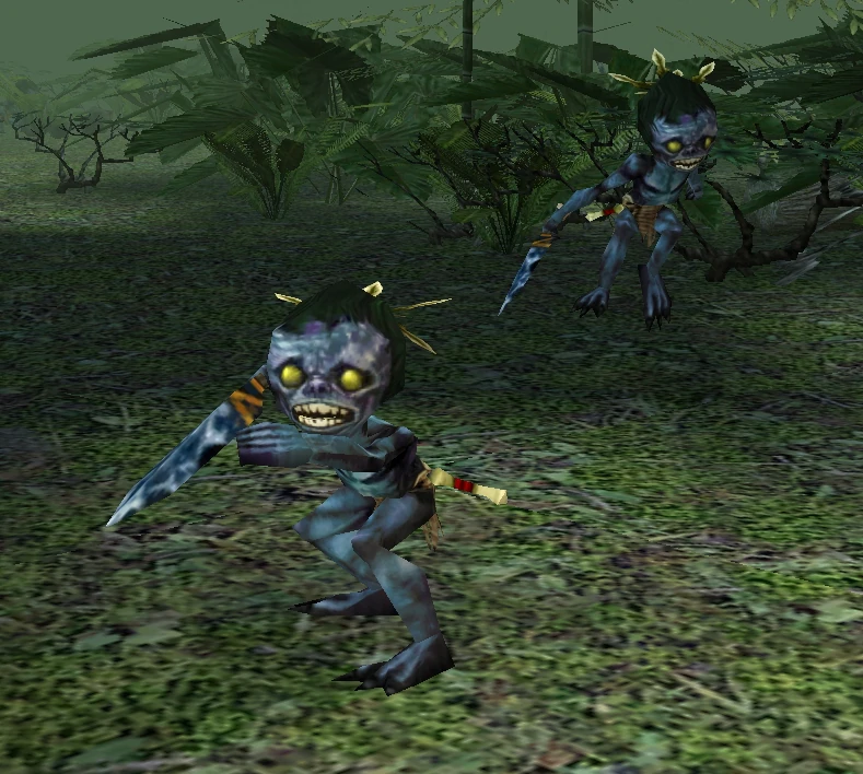 Dungeon siege 2 broken world walkthrough gamebanshee