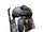 Automaton Blade