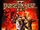 Dungeon Siege II: Sybex Official Strategies and Secrets