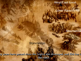 Locations (Dungeon Siege III)