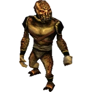 KrugChucker.png (11 KB) Krug Chucker