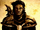 Hugh Montbarron (intro).png