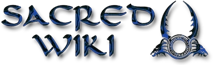 Sacred-Wiki