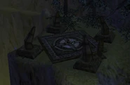 LhukTorathDisplacer.png (163 KB) Displacer pad located in Demlock's Ravine, next to Lhuk Torath.