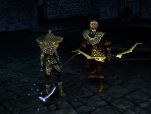 Ds1armor a8group