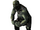 Cave Giant