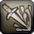 B gui ig skill m-deadly-strike