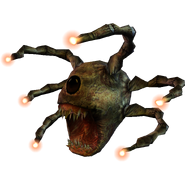 Higher res on Infobox image