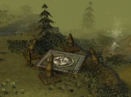 DemlocksCutDisplacer.png (192 KB) Displacer pad located in Demlock's Cut