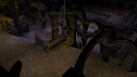 TheAmanluArenaimage