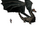Dragon (Dungeon Siege)
