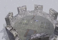 DisplacerTowerFallraen.png (286 KB) Fallraen's displacer tower.