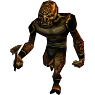KrugGrunt.png (34 KB) Krug Grunt