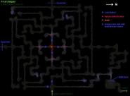 PitofDespair2b.jpg (92 KB) Level 2, Area 2