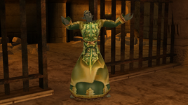 ArinththeMadimage