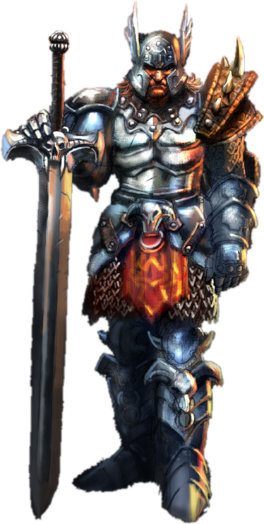 Dungeon warriors. Dungeon Siege 2 обложка. Dungeon Siege PNG.