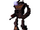 Goblin Robo Suit