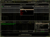Character Leveling and Spell Guide
