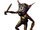 Goblin Guard